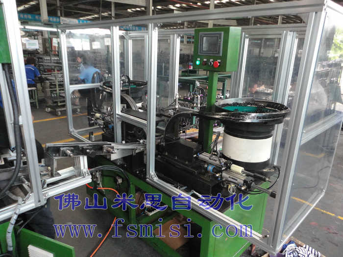 �D(zhu��n)���Ԅ�(d��ng)�b�L(f��ng)�~�C(j��)