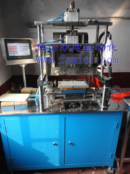 打火機(jī)自動(dòng)調(diào)火機(jī)