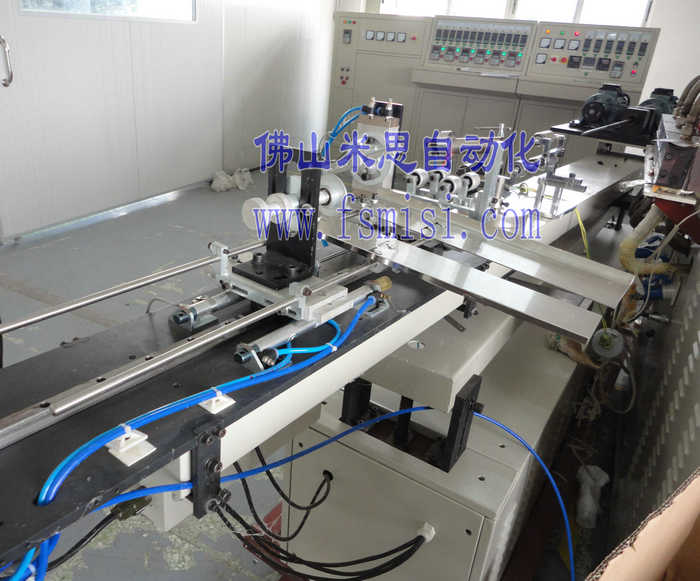 BB�d�Ԅ�(d��ng)�и�C(j��)