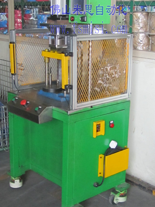 �ŷ����b�C(j��)